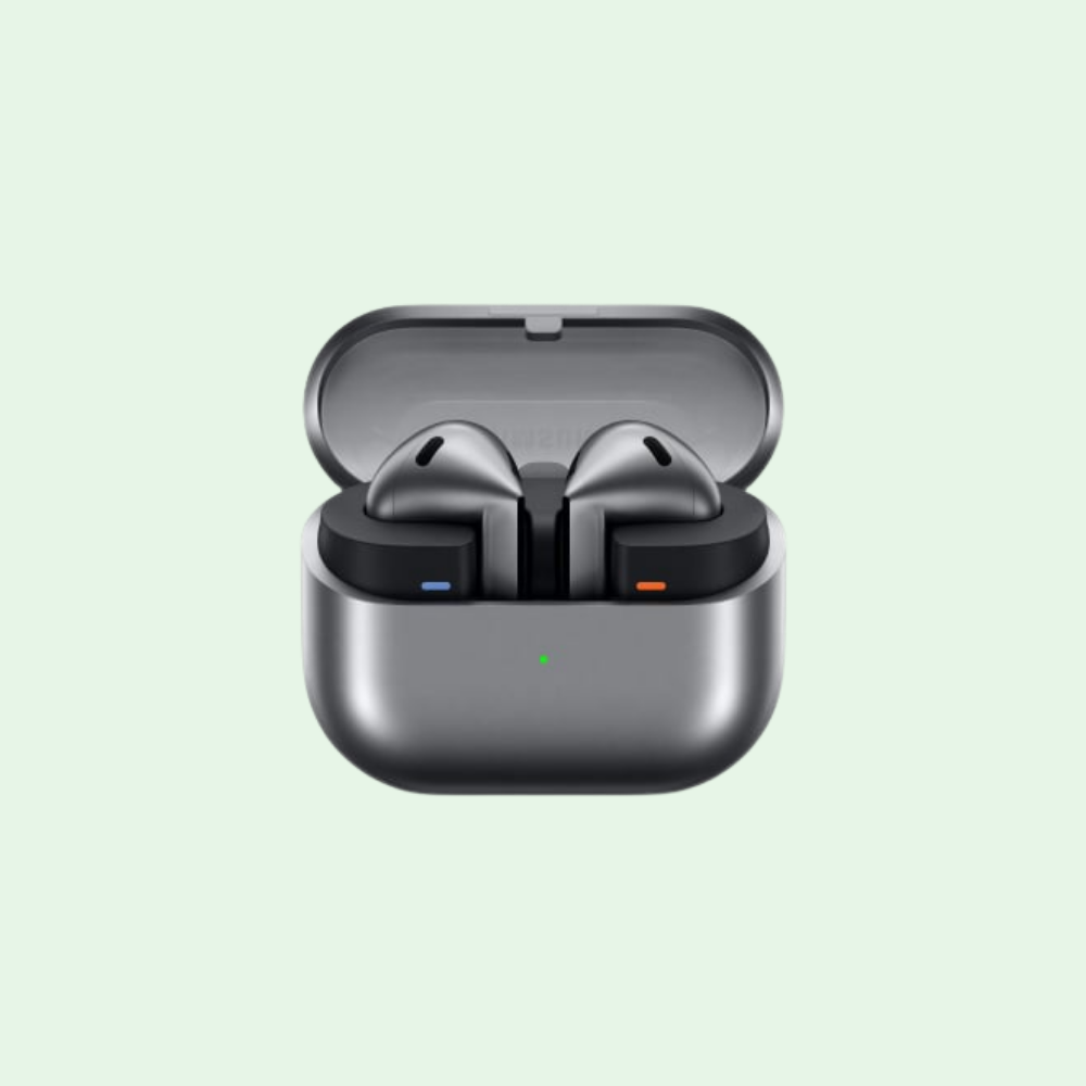 Samsung Galaxy Buds3 SM-R530 Samsung Galaxy Buds3 SM-R530